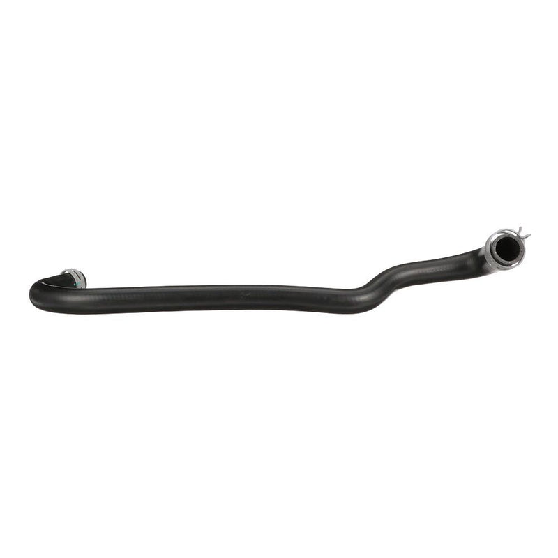 Gates 02-2861 Heater Hose