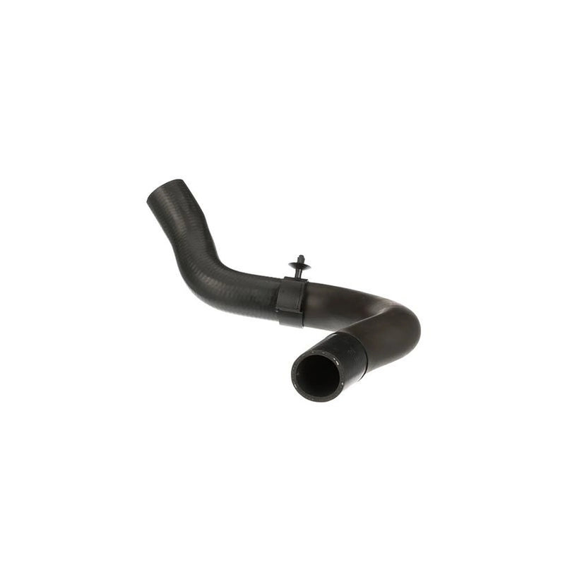 Gates Radiator Coolant Hose 510mm ID 05-5045