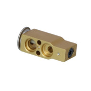 NRF Air Conditioning Expansion Valve Front 38360