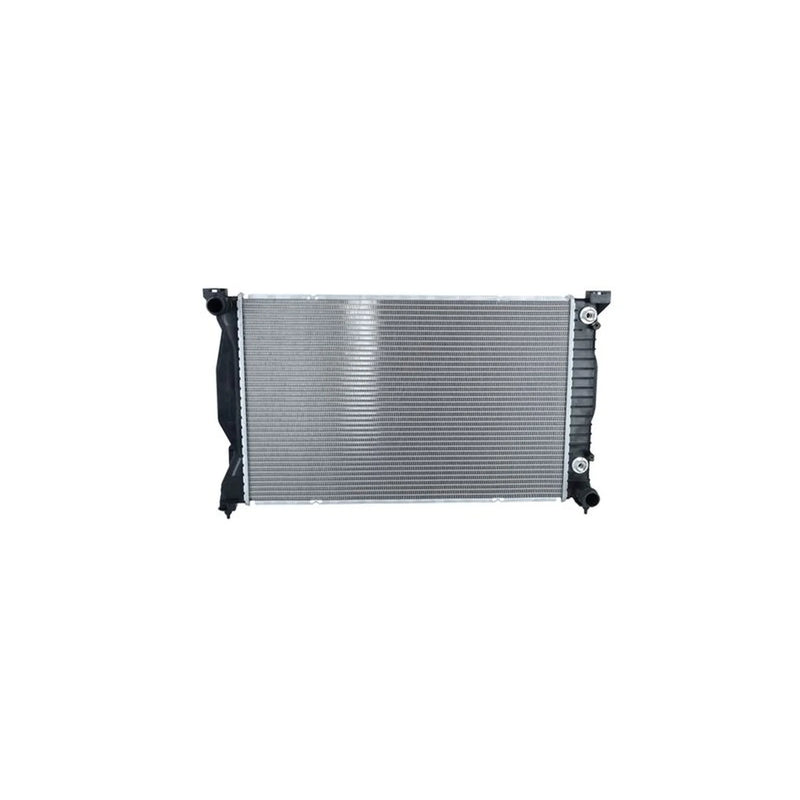 NRF Engine Radiator 53958