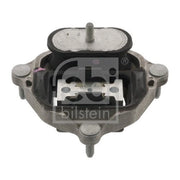 Febi Automatic Transmission Mounting Centre 46606
