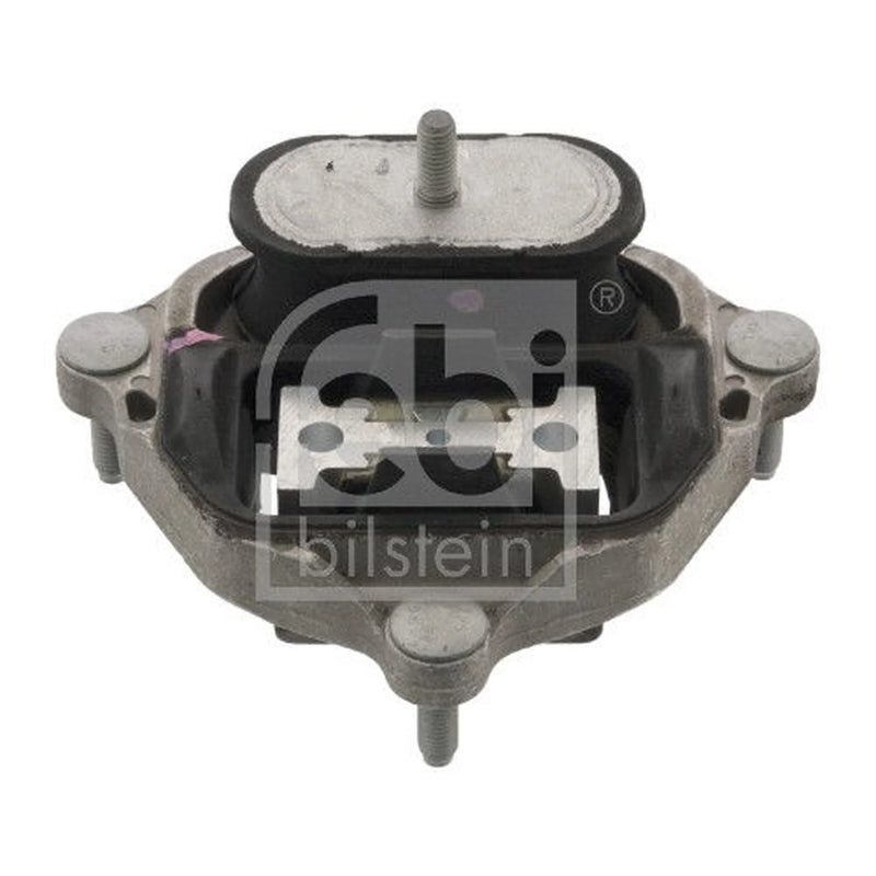 Febi Automatic Transmission Mounting Centre 46606