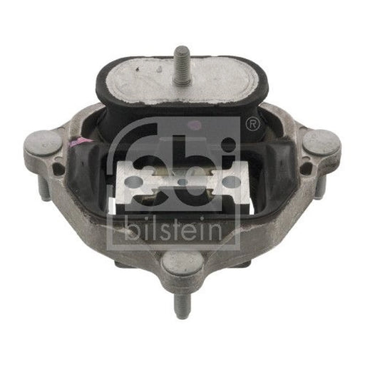 Febi Automatic Transmission Mounting Centre 46606