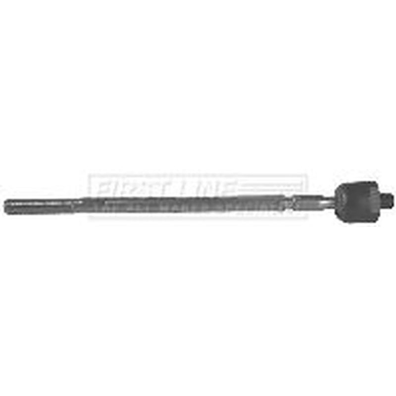 First Line Stabiliser Drop Link FTR4399