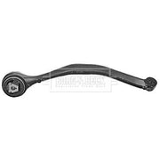 Borg & Beck Control/Trailing Arm BCA7196