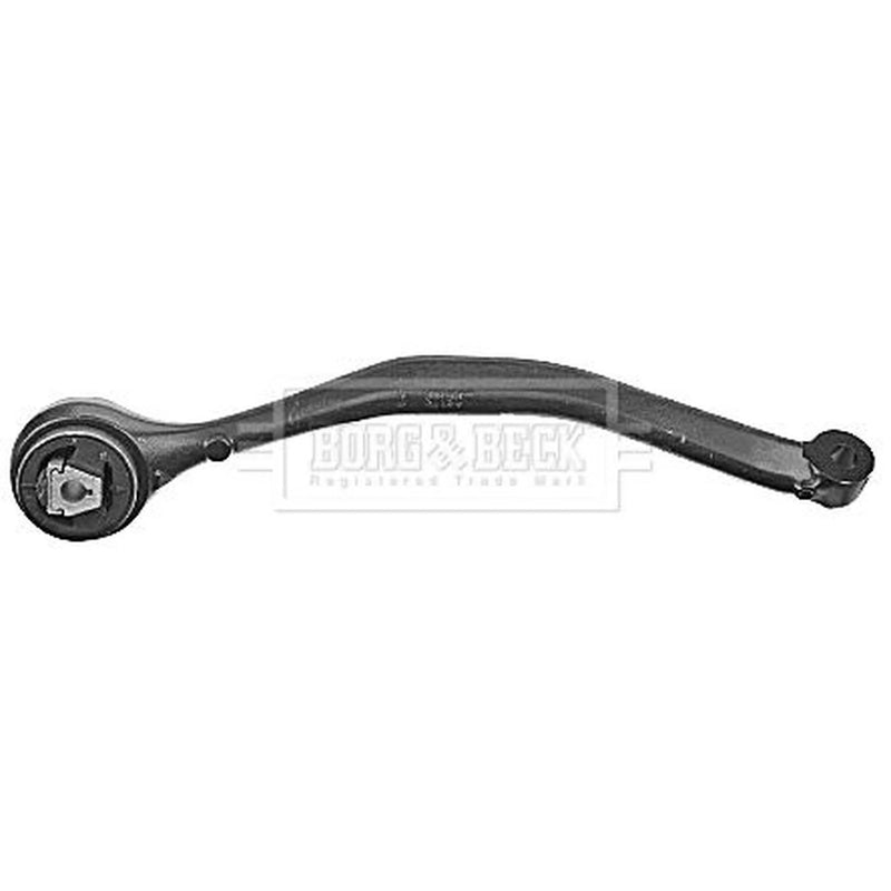 Borg & Beck Control/Trailing Arm BCA7196