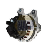 NAPA Car Alternator 12V NAL2579