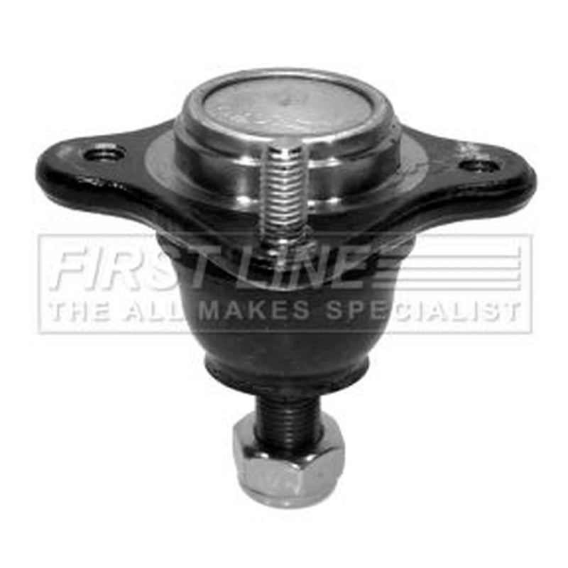 First Line Ball Joint Front Left FBJ5272