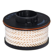 Hengst Fuel Filter Element E495KP D534
