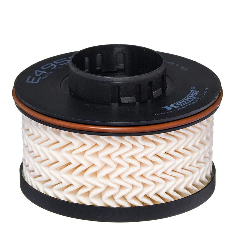 Hengst Fuel Filter Element E495KP D534