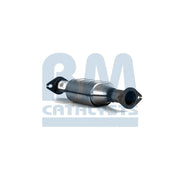 BM Catalysts Homologated Petrol Cat BM90225H