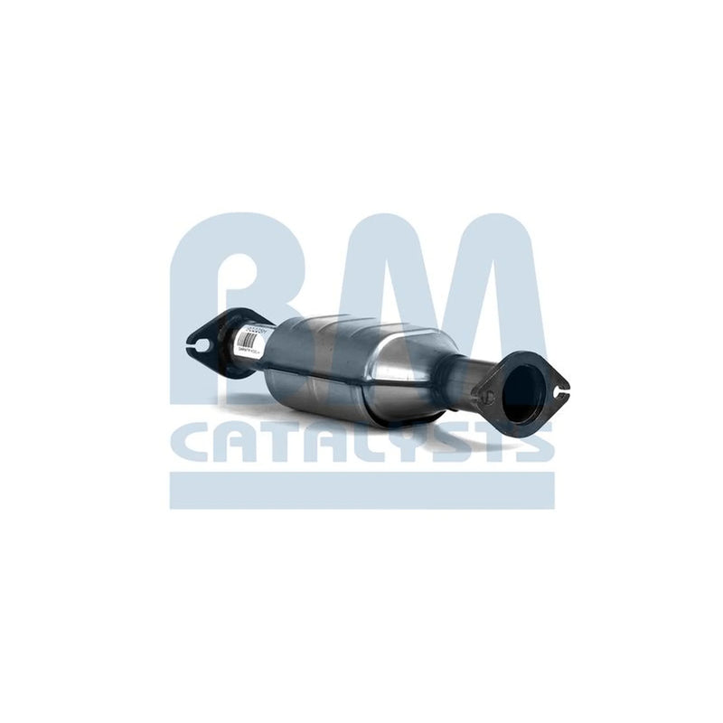 BM Catalysts Homologated Petrol Cat BM90225H