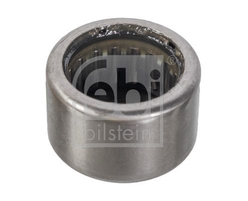 Febi Selector-/Shift Rod Bearing 22mm OD ID