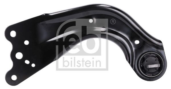 Febi Control/Trailing Arm Centre