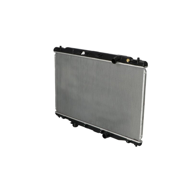 NRF Engine Radiator 59234
