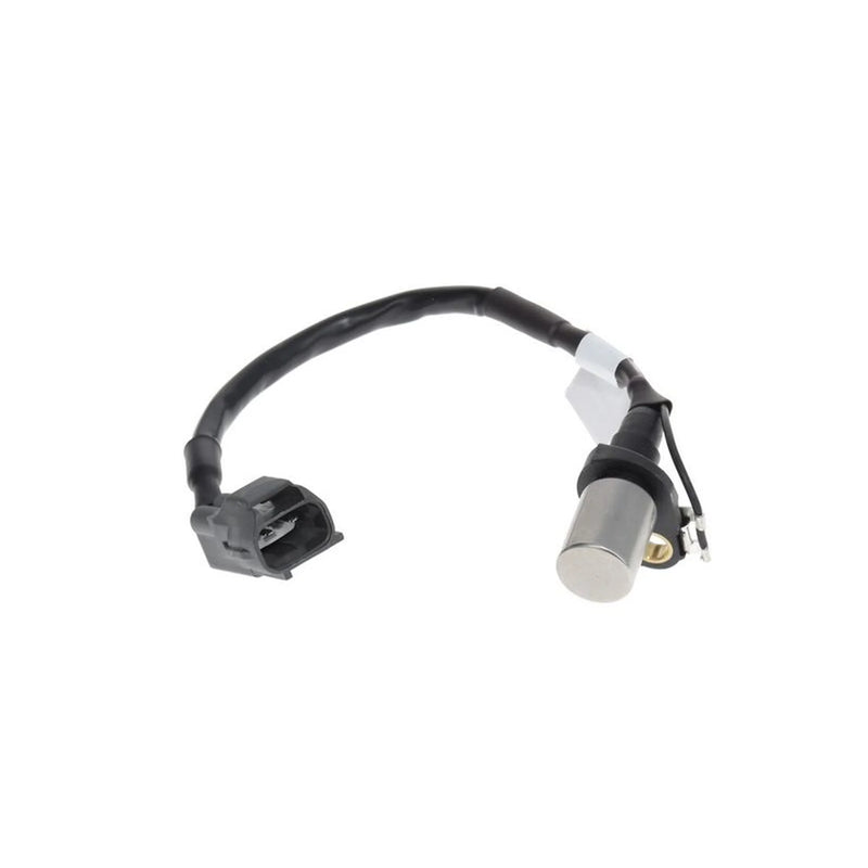 Valeo Crankshaft Position Sensor 366587