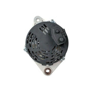 Hella Car Alternator 12V 8EL 012 428-471