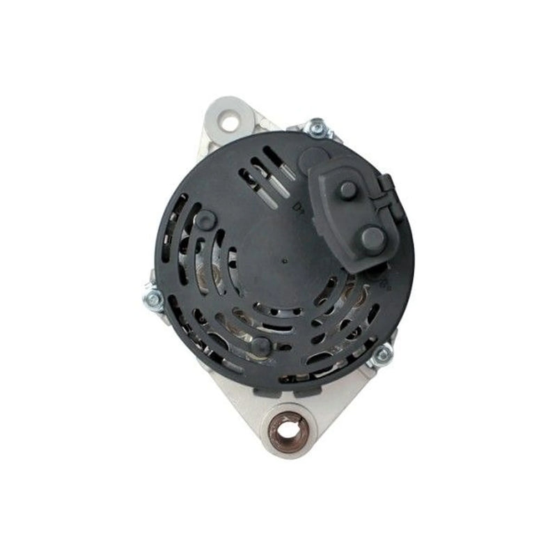Hella Car Alternator 12V 8EL 012 428-471