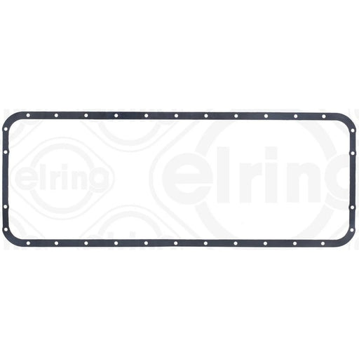 Elring Oil Sump Gasket Wide Thick 841.550