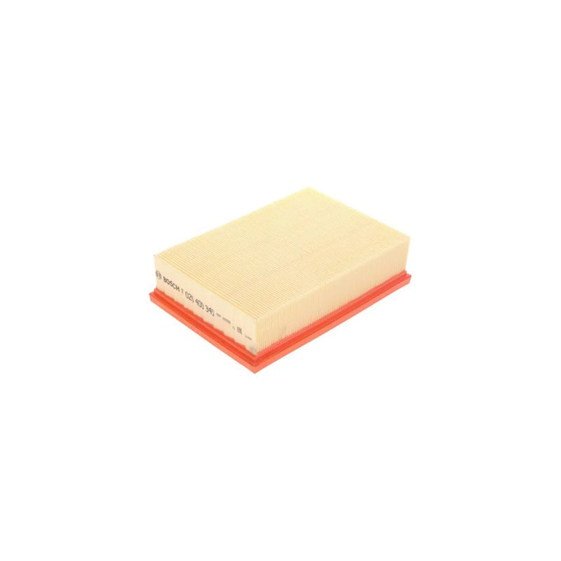 Bosch Engine Air Filter F 026 400 345
