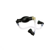 Gates Molded Fuel Hose MFL1052