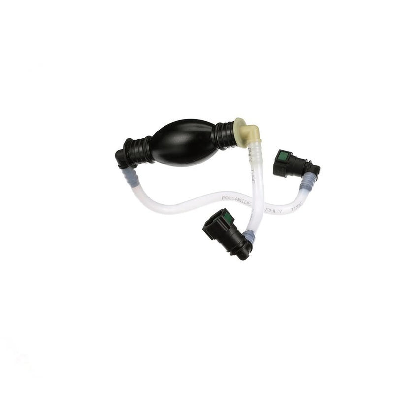 Gates Molded Fuel Hose MFL1052