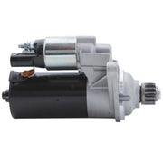 Hella Starter Motor 12V 2.2kW 13 Teeth 8EA 011 612-251