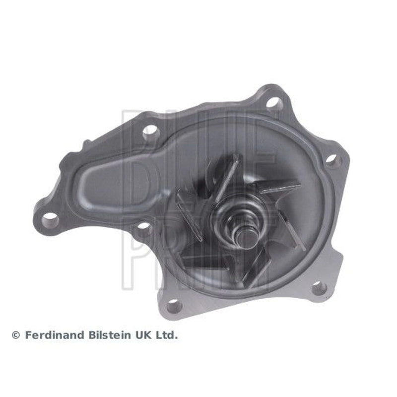 Blue Print Engine Cooling Water Pump ADZ99133