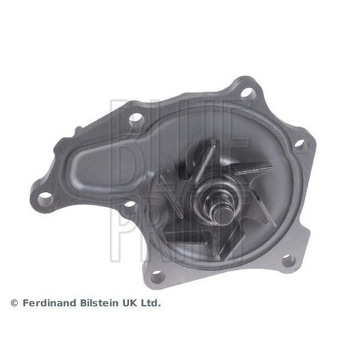 Blue Print Engine Cooling Water Pump ADZ99133