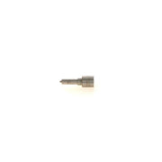 Bosch Fuel Injector Nozzle 0 433 171 967
