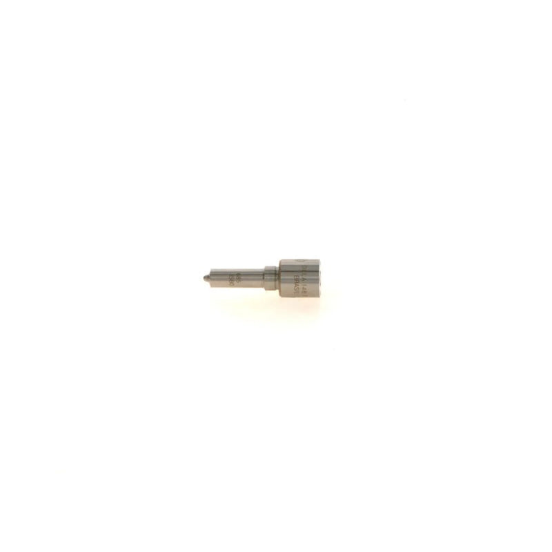 Bosch Fuel Injector Nozzle 0 433 171 967