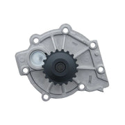 Valeo Engine Cooling Water Pump 529544