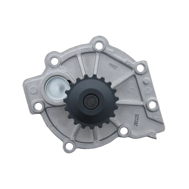 Valeo Engine Cooling Water Pump 529544