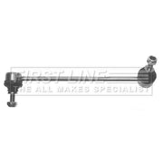First Line Stabiliser Bar Link Coupling Rod FDL6499