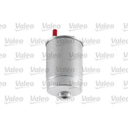 Valeo Fuel Filter Element 587551