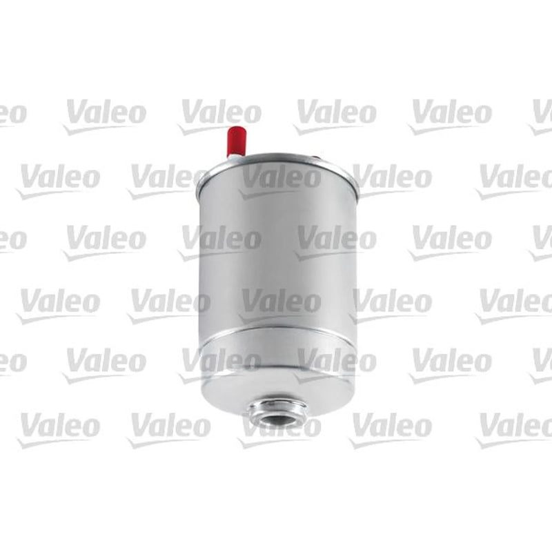 Valeo Fuel Filter Element 587551