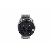 Hella Car Alternator 12V 8EL 011 711-511