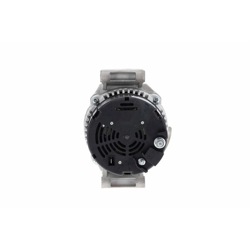 Hella Car Alternator 12V 8EL 011 711-511