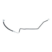 NRF Air Con High/Low Pressure Hose 400048