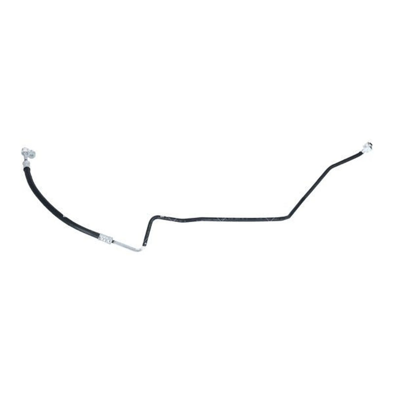 NRF Air Con High/Low Pressure Hose 400048