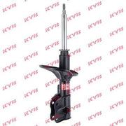 KYB Shock Absorber Damper Strut Front Right 334174