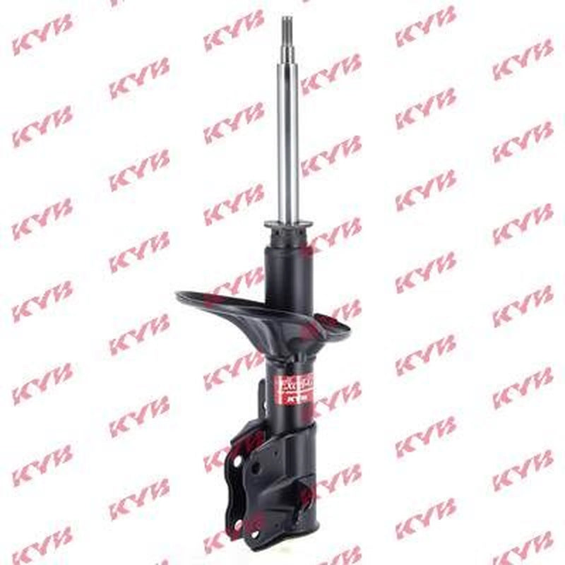 KYB Shock Absorber Damper Strut Front Right 334174