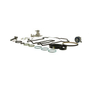 Gates Timing Belt & Water Pump Kit KP3T359HOB