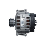 Valeo Car Alternator 12V 439535