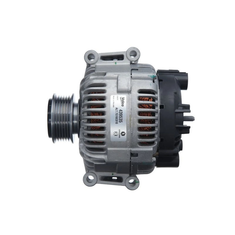 Valeo Car Alternator 12V 439535