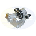 Comline Brake Caliper Assembly Front Right CBC703R
