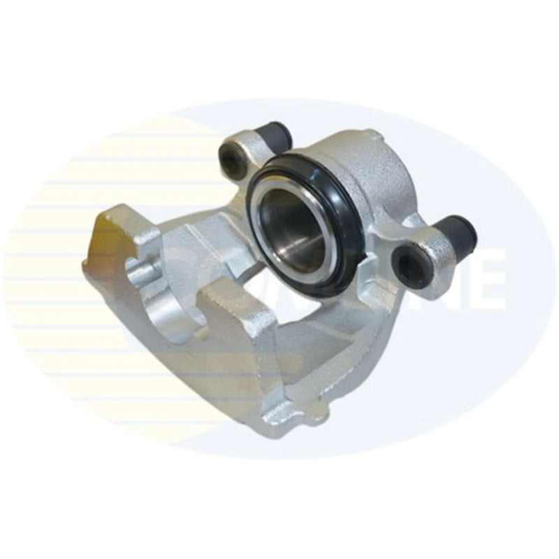 Comline Brake Caliper Assembly Front Right CBC703R