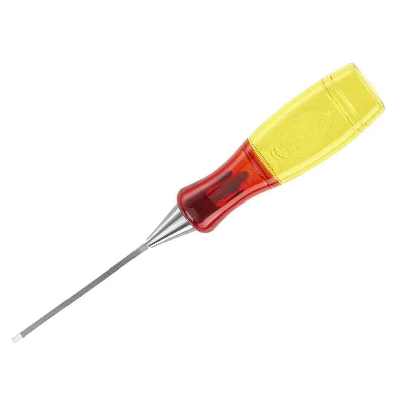 IRWIN® Marples® M373 Bevel Edge Chisel Splitproof Handle 3mm (1/8in)