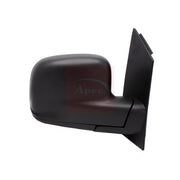 Apec Door / Wing Mirror Right AMR2110