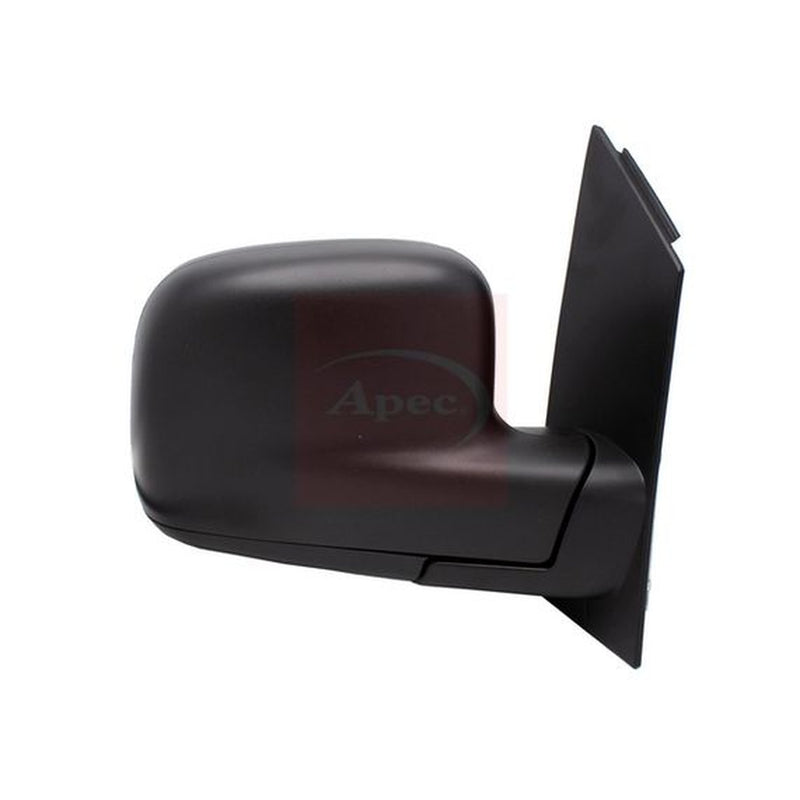 Apec Door / Wing Mirror Right AMR2110